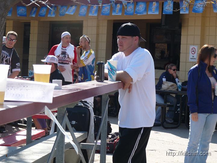 Draft Tourney 10-08-11 453.JPG